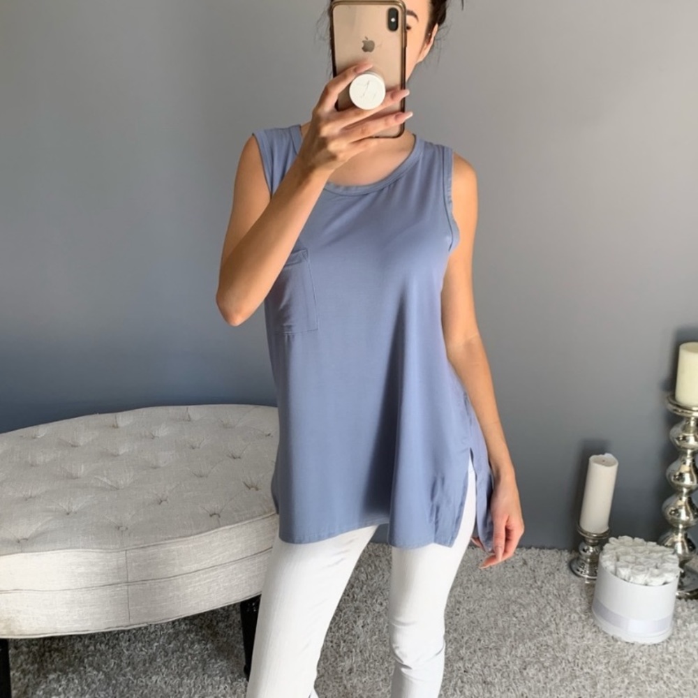 🔁Buttercup in Sky